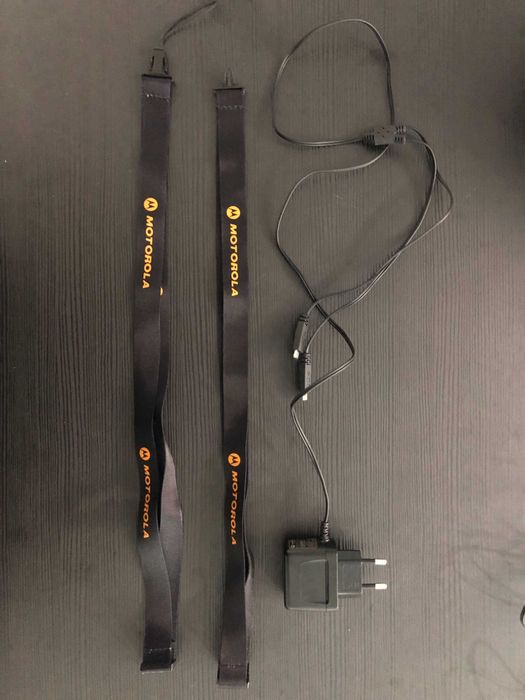 Motorola TLKR T82 Extreme