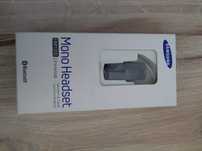 Słuchawka Samsung HM 1200  Bluetooth