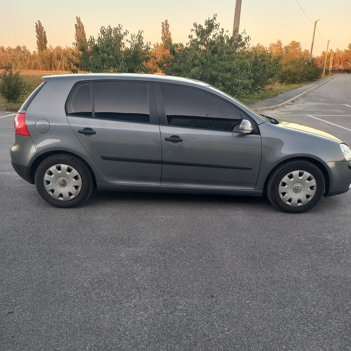 Продам автор хорошим состаяним