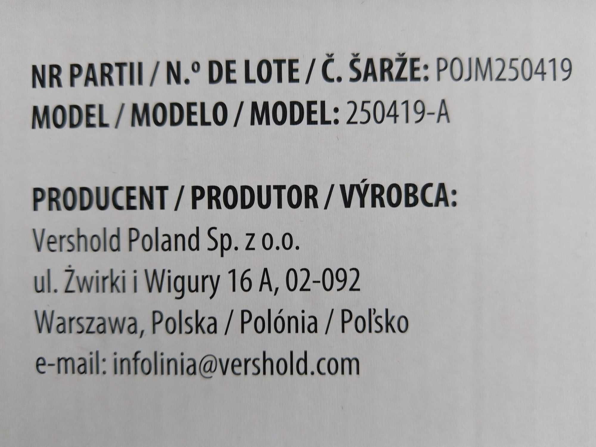 NOWE Lustro Podświetlane z Neonem LED Kot Kotek z Podświetleniem LETHE