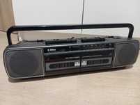 radiomagnetofon eltra sankei kultowy