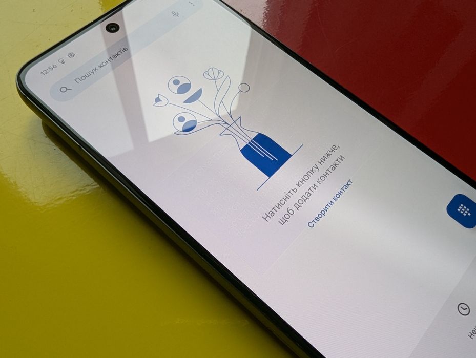 Акція! Google Pixel 8 Neverlock 8/128 google pixel 8 сім+esim (2сім)