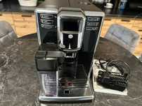 Philips 5000 series LatteGo