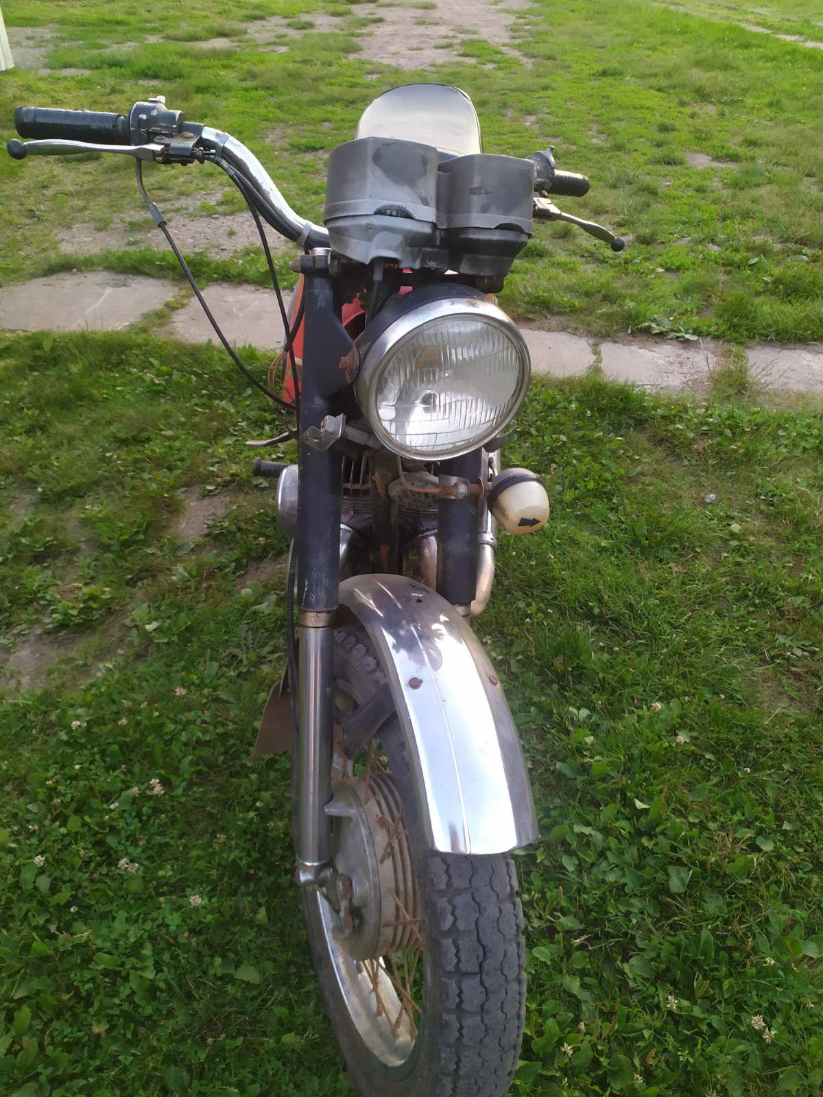 Продам юпитер 5.