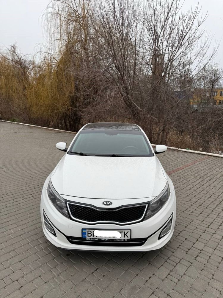 Аренда авто , авто в аренду , Авто под для себя и под такси