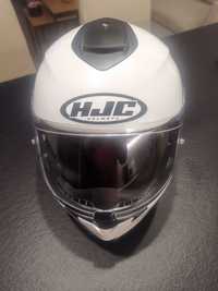 Kask Hjc C70 rozmiar xs