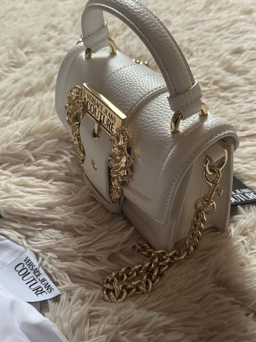 Сумка Versace нова