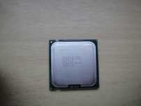 Procesor Intel Core 2 Quad Q8300 4x2.5Ghz socket 775