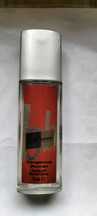 Bruno banani dangerous woman 75 ml natural spray