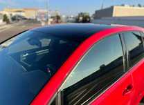 Volkswagen Golf VII GTI