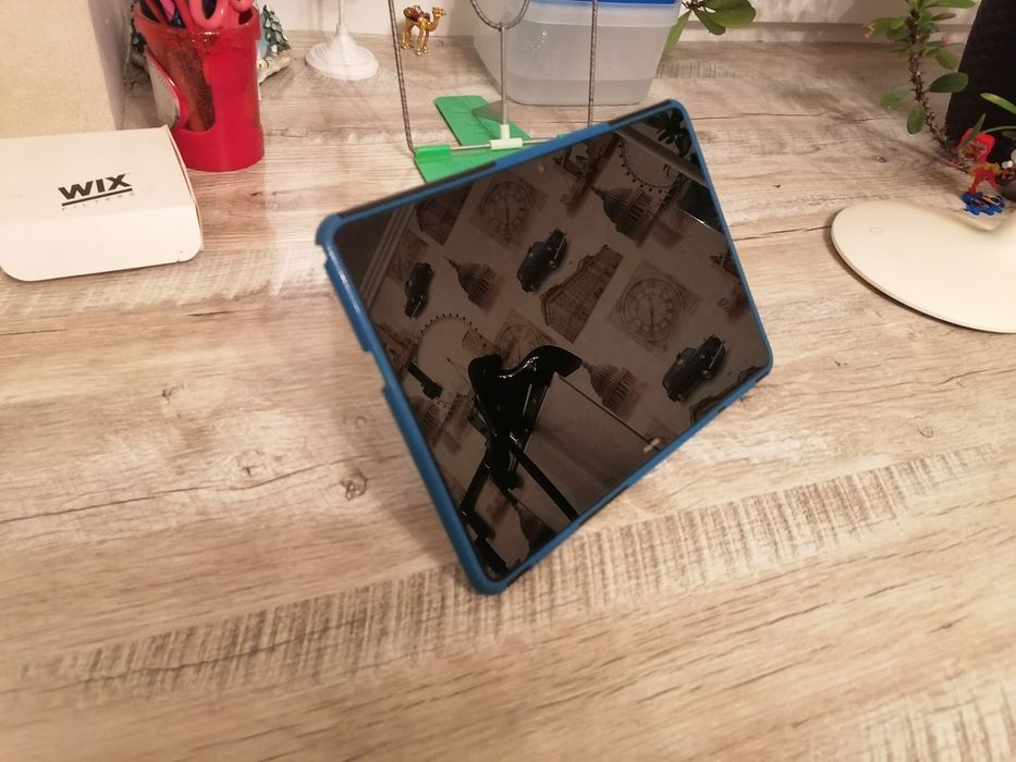 Планшет HUAWEI MediaPad T5