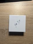NOWE słuchawki Air Pods Pro 2 USB-C oryginalne
