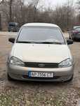 Продам Lada Kalina 1.6