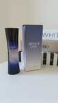 Armani code 30 ml edp femme