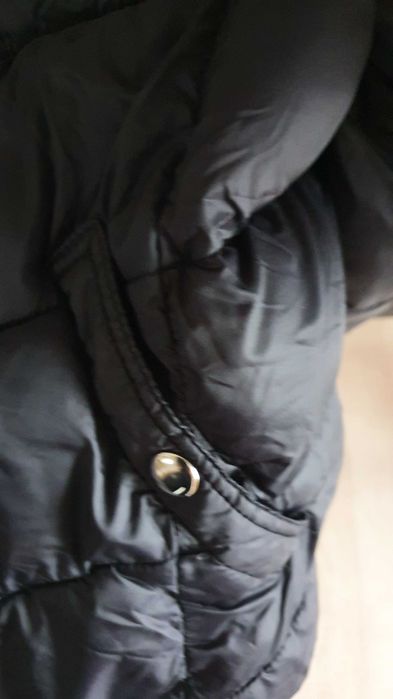 Sprzedam kurtke jesienna