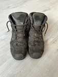Берці Lowa Zephyr GTX Mid TF Coyote б/в