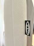 Materac 160x200 ikea