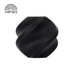 Filament Bambu Lab PLA Basic 1,75 mm 1kg z wielorazową szpulą - Black