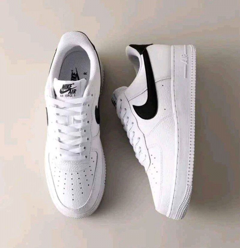 Nike AFO buty męskie