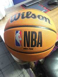 Баскетбольний Мяч Wilson