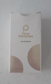 Perfumy Paris Perfumes
