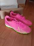 Buty piłkarskie turfy Nike Mercurial vapor 15 r.40