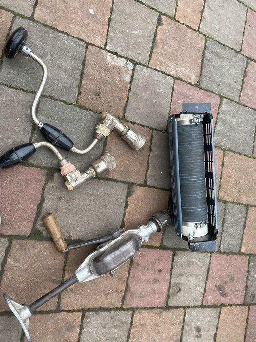 Продам Реостат РПШ-5