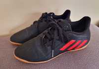 Buty sportowe Adidas roz 35,5