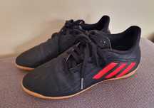 Buty sportowe Adidas roz 35,5