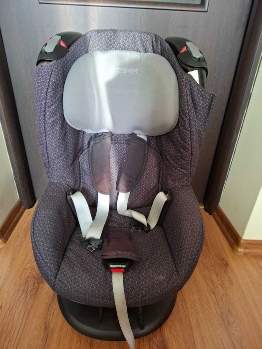 Fotelik Maxi Cosi Tobi 9-18 kg