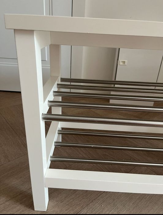 Szafka na buty Ikea