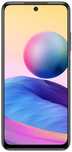 Redmi Note 10 5G Chrome Silver 4GB RAM 128 GB ROM