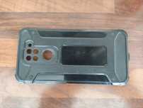 Etui, case Xiaomi redmi note 9