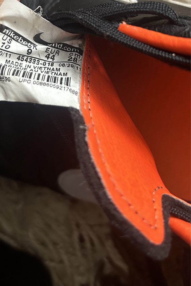 Футзалки сороконожки бутси Nike,tiempо,мercurial,air zoom,phantom,gato