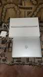 MacBook Pro 15 512 gb Як новий , 48 циклів
