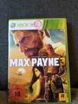 Gry na Xboxa 360