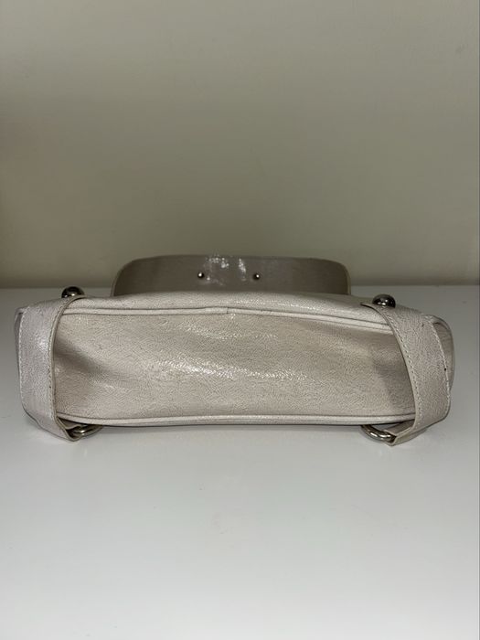 Mala Y2K Vintage Guess