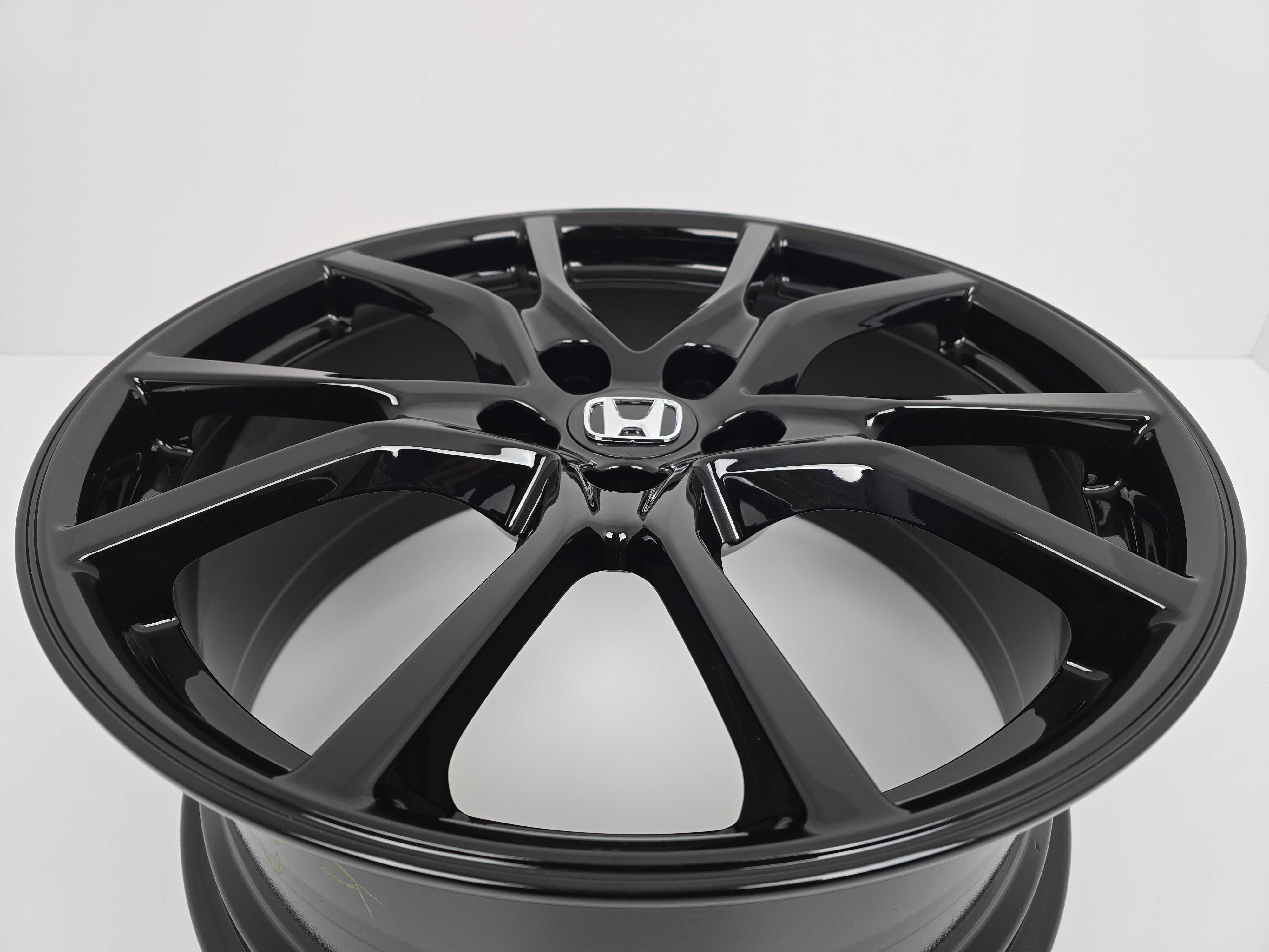 Oryginalne Felgi Honda 20" Civic Type-R