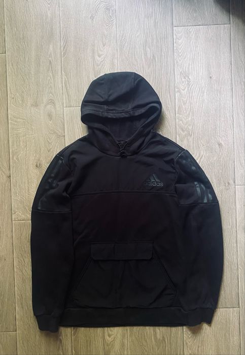 Продам худи  Adidas