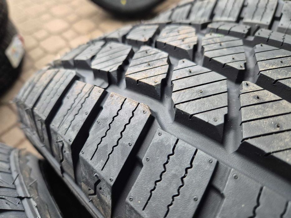225/75r16c goodride nowe opony zimowe montaz w cenie !