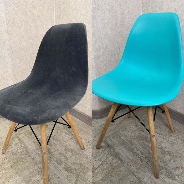 Стільчик в студію,кімнату,кухню