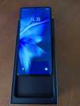 Smartfon Note 30 Pro Infinix
