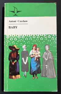 Baby - Antoni Czechow