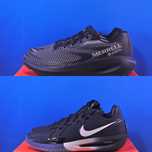 Кросівки Merrell Morphlite Reflective Gore-Tex , Nike G.T. Cut 3