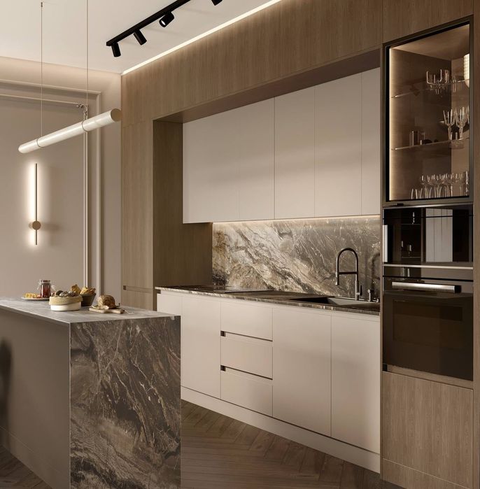 Дома в Царском селе. Рассрочка! Без комиссии! Близко к морю!