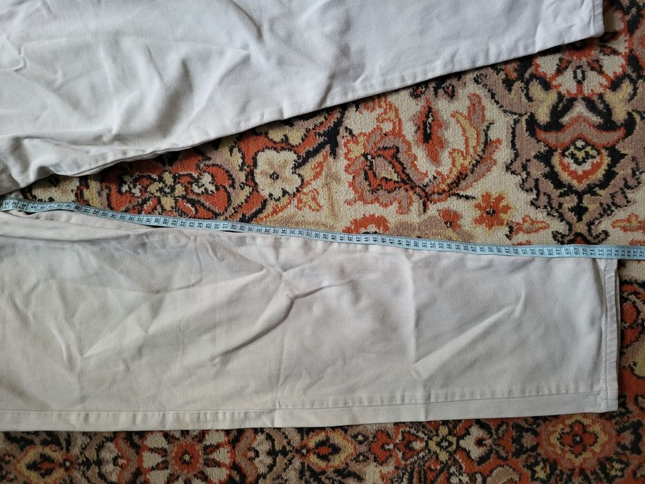 Джинси Lee Cooper.  На 46-48 розмір.