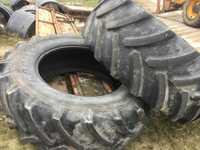 Opony ciagnika 600/65R38