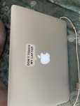 Macbook pro, atan dobre