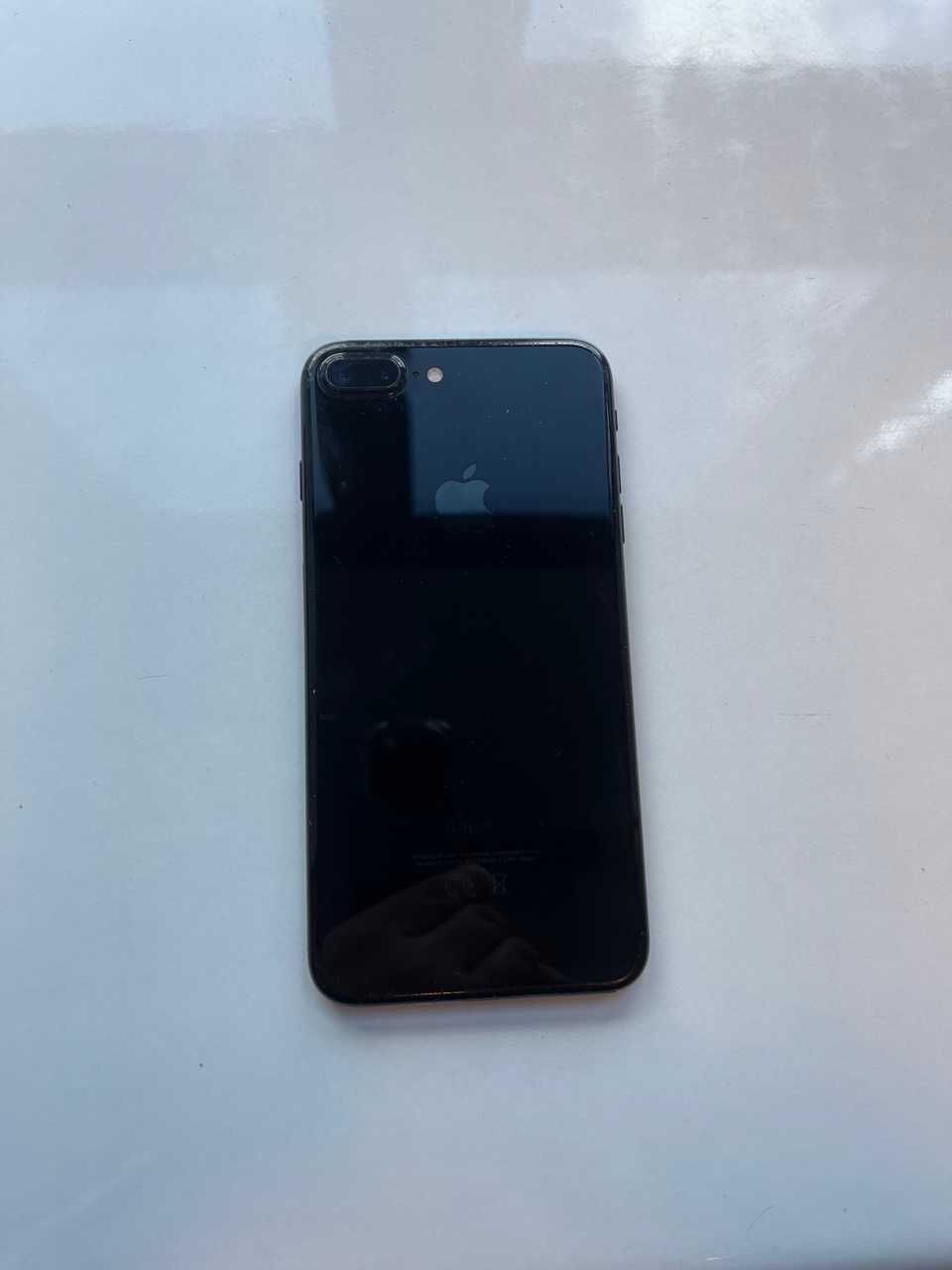 iPhone 7 Plus 32 GB