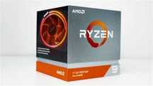 Ryzen 9 3900X 24x4,6Ghz RTX 5060ti 8GB DDR4 32GB m.2 500 GB HDD 1TB